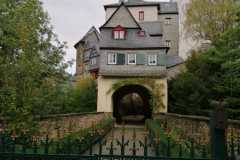 27-MsKraeuter-Bilder Hochladen(1)