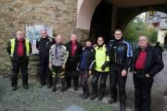 27-MsKraeuter-Bilder Hochladen(1)