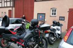 27-MsKraeuter-Bilder Hochladen(1)