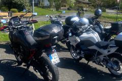 27-MsKraeuter-Bilder Hochladen(3)