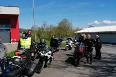 27-MsKraeuter-Bilder Hochladen(3)