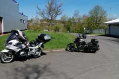 27-MsKraeuter-Bilder Hochladen(3)