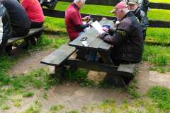 27-MsKraeuter-Bilder Hochladen(3)