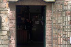 27-MsKraeuter-Bilder Hochladen(3)