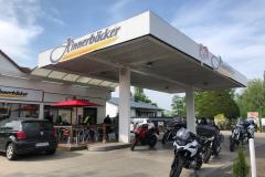 27-MsKraeuter-Bilder Hochladen(3)