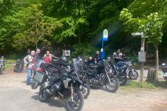27-MsKraeuter-Bilder Hochladen(3)