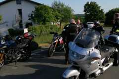 27-MsKraeuter-Bilder Hochladen(1)