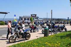 27-MsKraeuter-Bilder Hochladen(1)