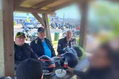 27-MsKraeuter-Bilder Hochladen(1)