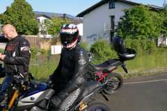 27-MsKraeuter-Bilder Hochladen(1)