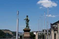 27-MsKraeuter-Bilder Hochladen(2)