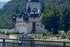 27-MsKraeuter-Bilder Hochladen(2)
