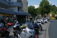 27-MsKraeuter-Bilder Hochladen(2)
