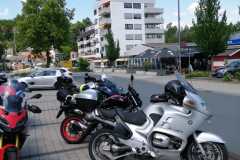 27-MsKraeuter-Bilder Hochladen(2)