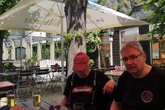 27-MsKraeuter-Bilder Hochladen(2)