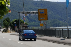 27-MsKraeuter-Bilder Hochladen(2)