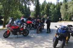 27-MsKraeuter-Bilder Hochladen(1)