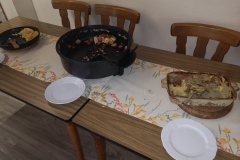 27-MsKraeuter-Bilder Hochladen(1)