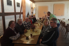 27-MsKraeuter-Bilder Hochladen(1)