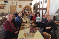 27-MsKraeuter-Bilder Hochladen(1)