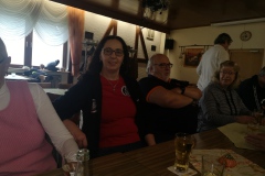 27-MsKraeuter-Bilder Hochladen(1)