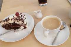 IMG-20240616-WA0002