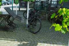 IMG-20240616-WA0003