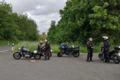 IMG-20250427-WA0010