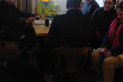 IMG-20250427-WA0011